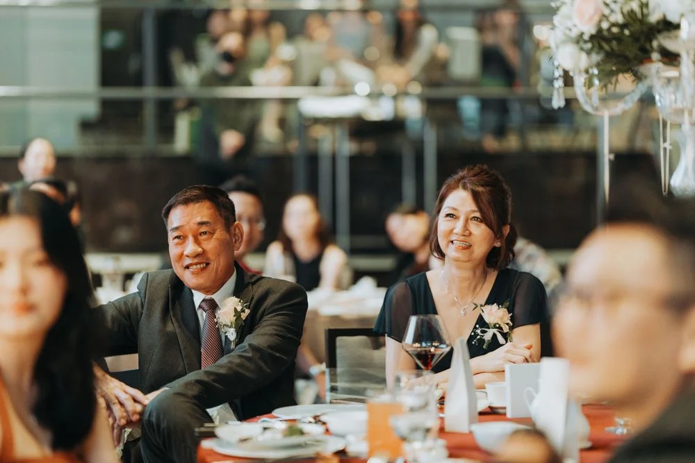 J & J wedding photo 165