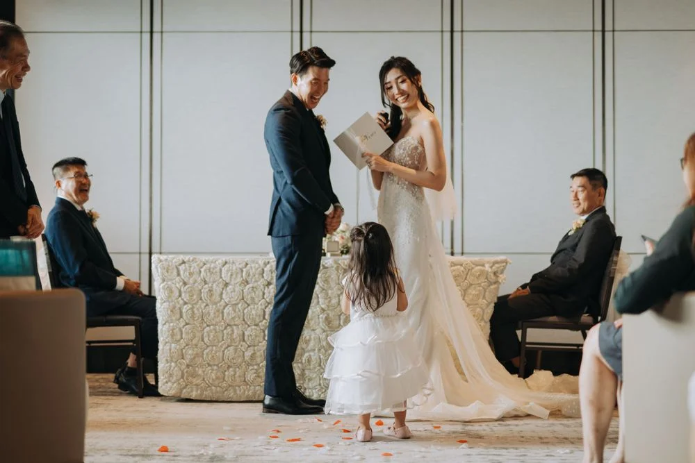 J & J wedding photo 61