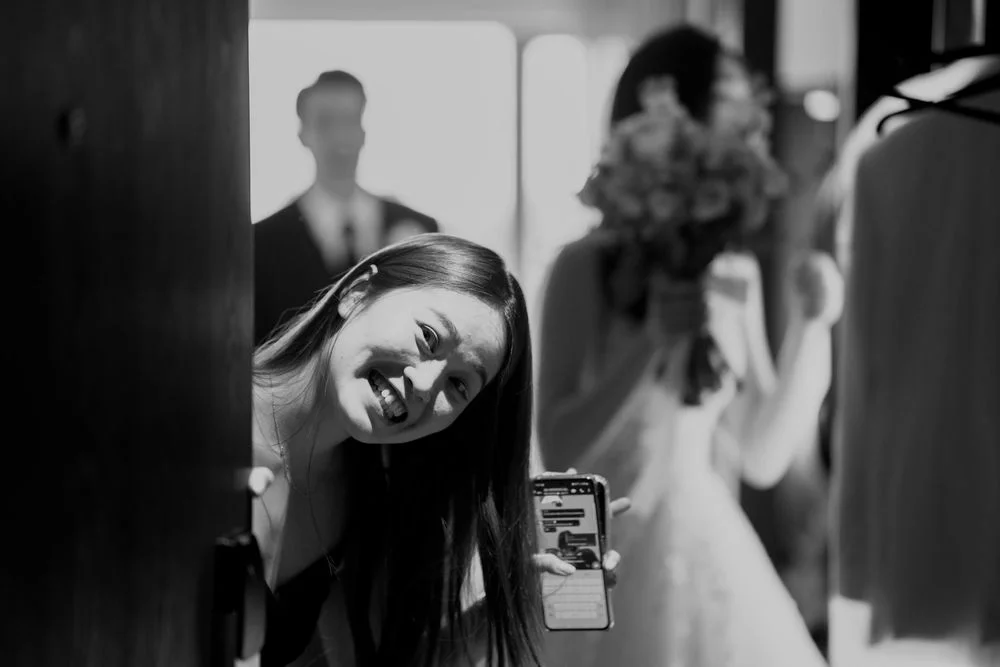 J & J wedding photo 104