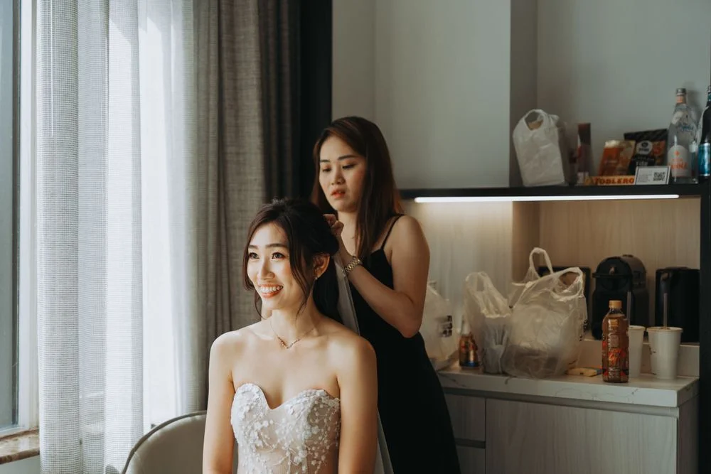 J & J wedding photo 23