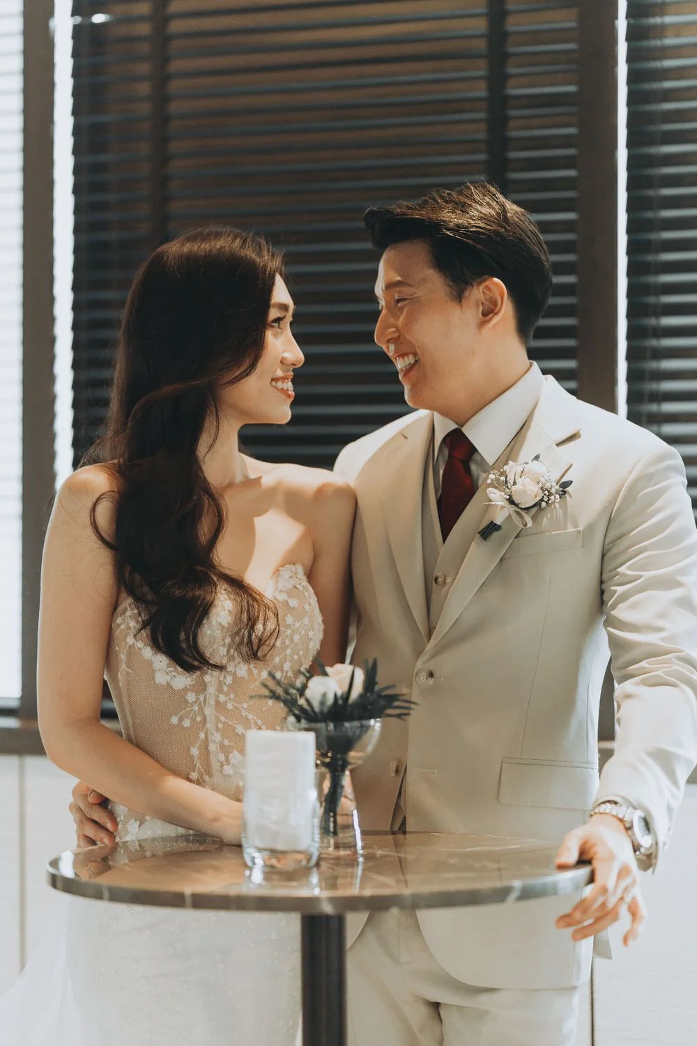 J & J wedding photo 132