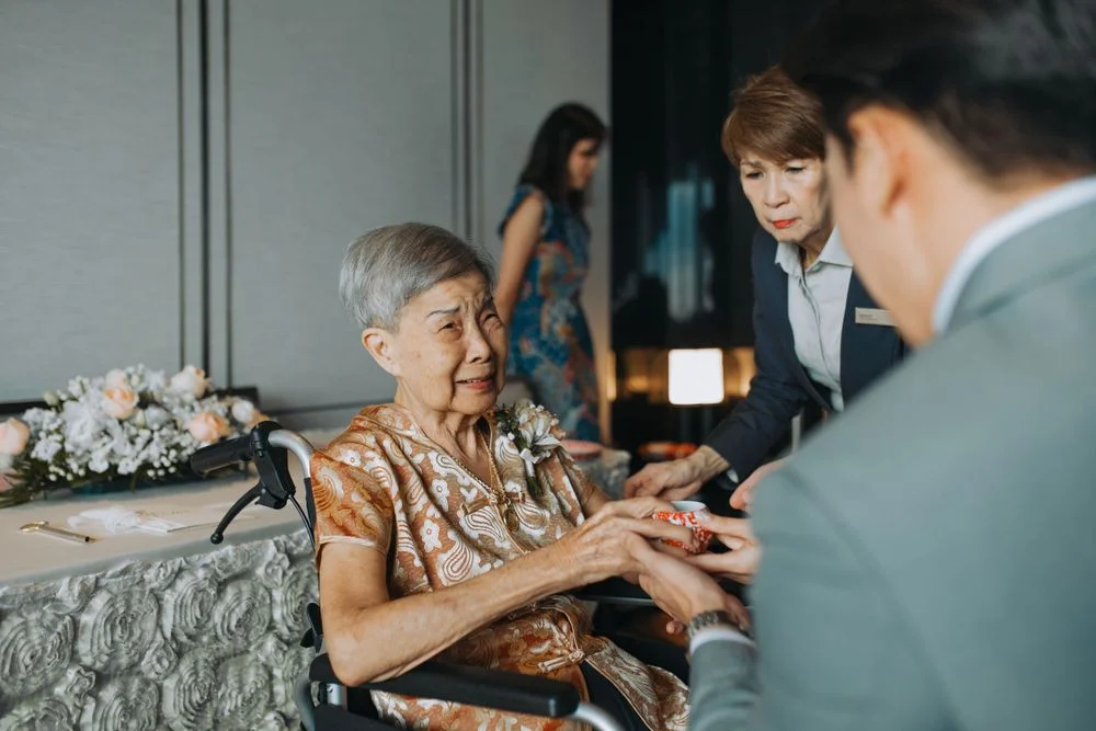 J & J wedding photo 11