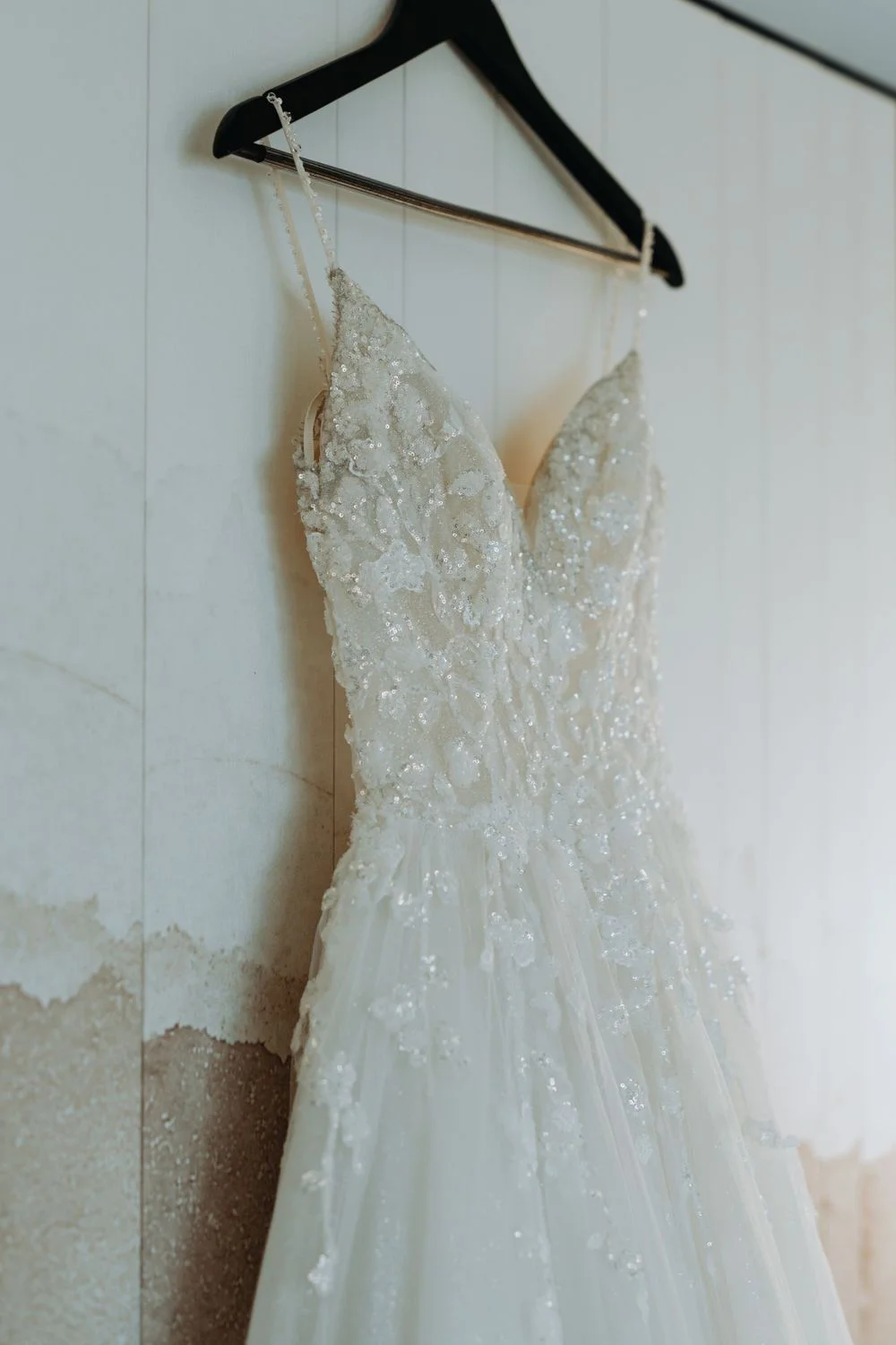 J & J wedding photo 2