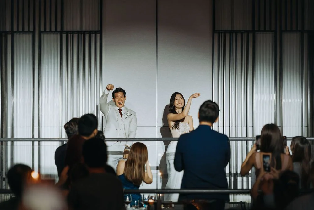 J & J wedding photo 137