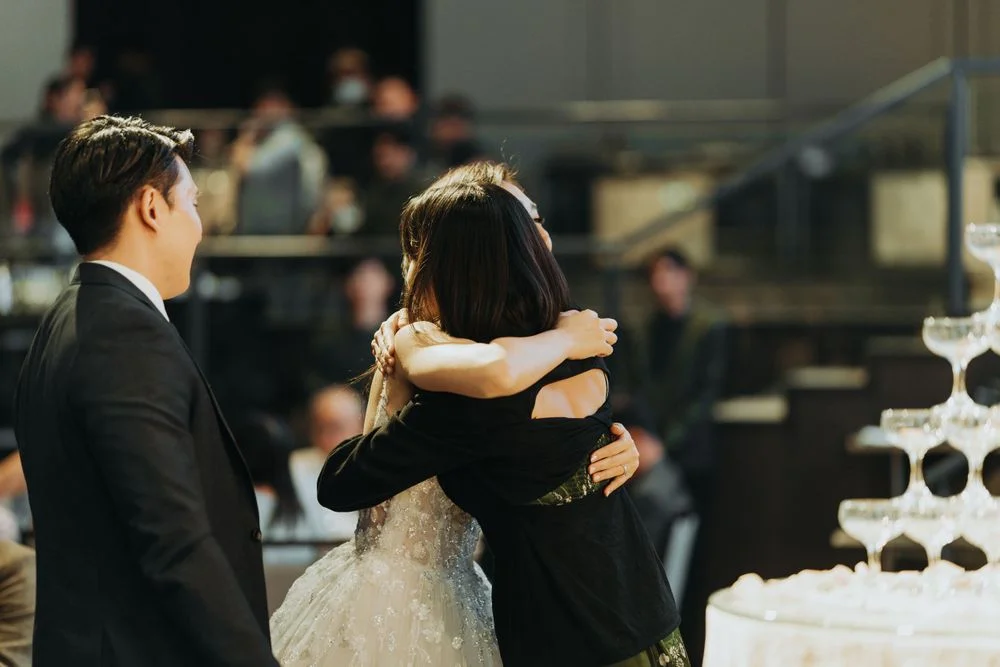 J & J wedding photo 128