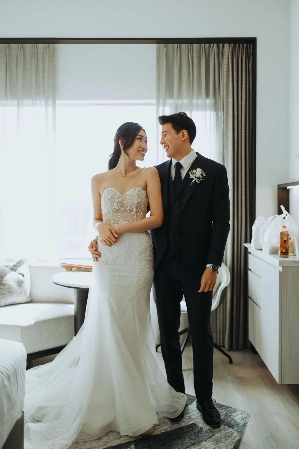 J & J wedding photo 17