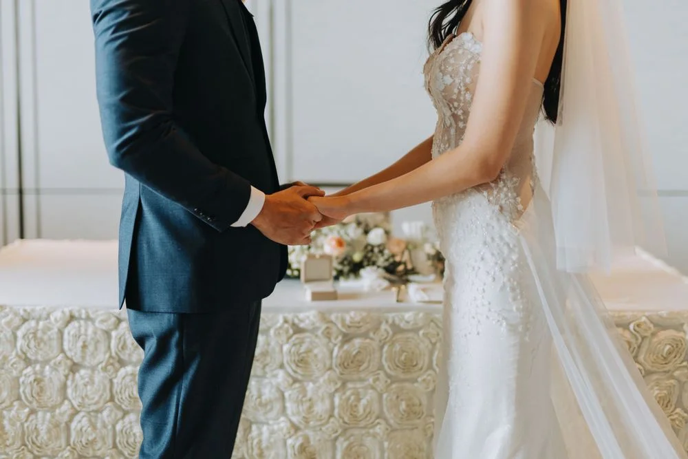 J & J wedding photo 56