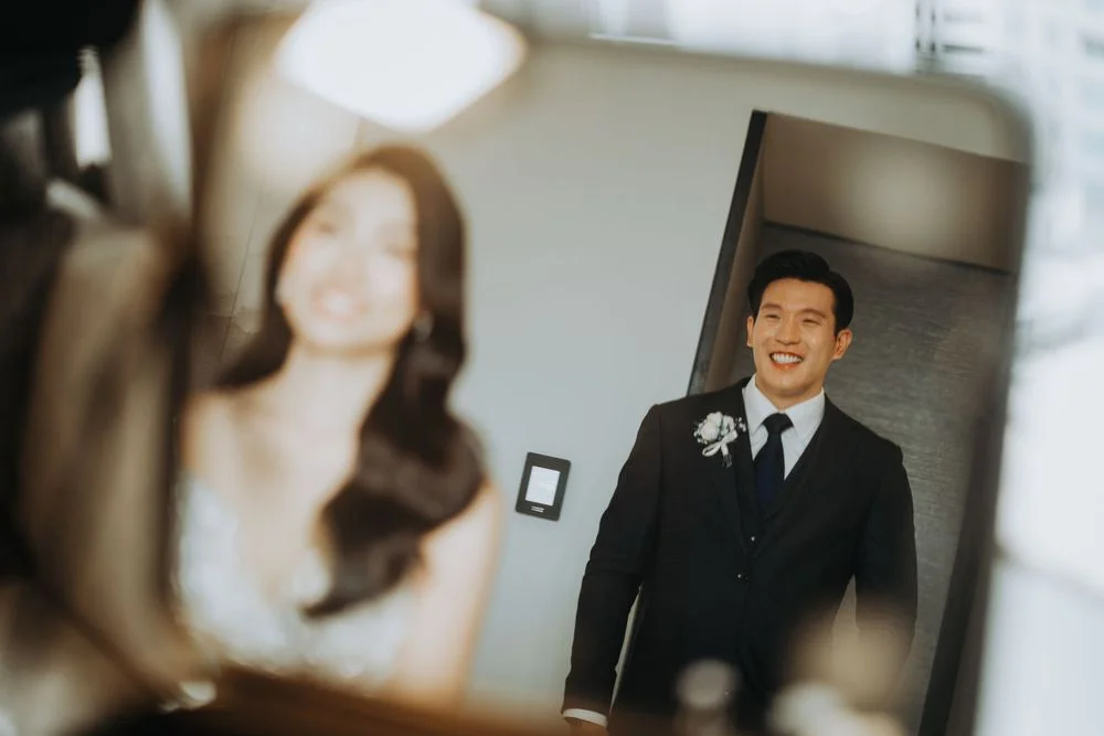 J & J wedding photo 91