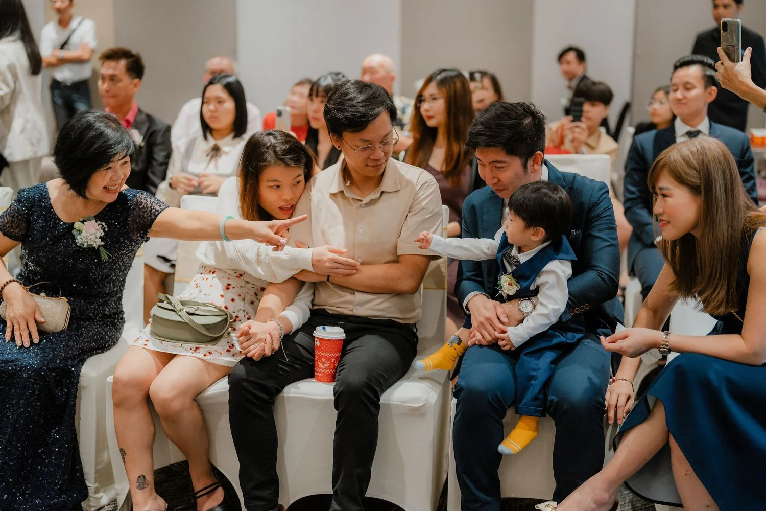 J & C wedding photo 55