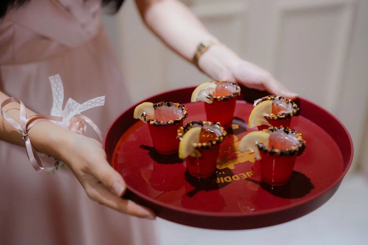 J & C wedding photo 7