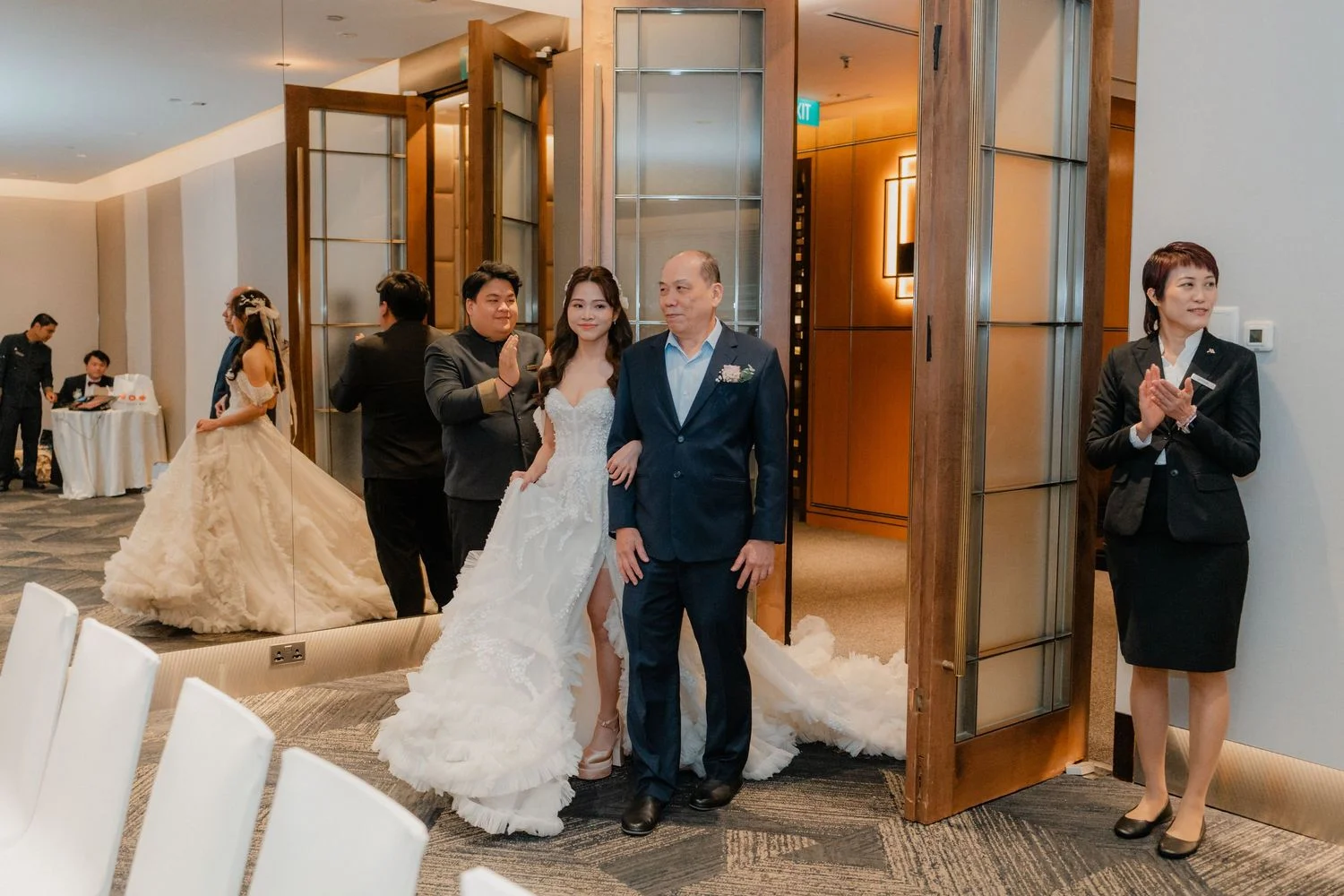 J & C wedding photo 47