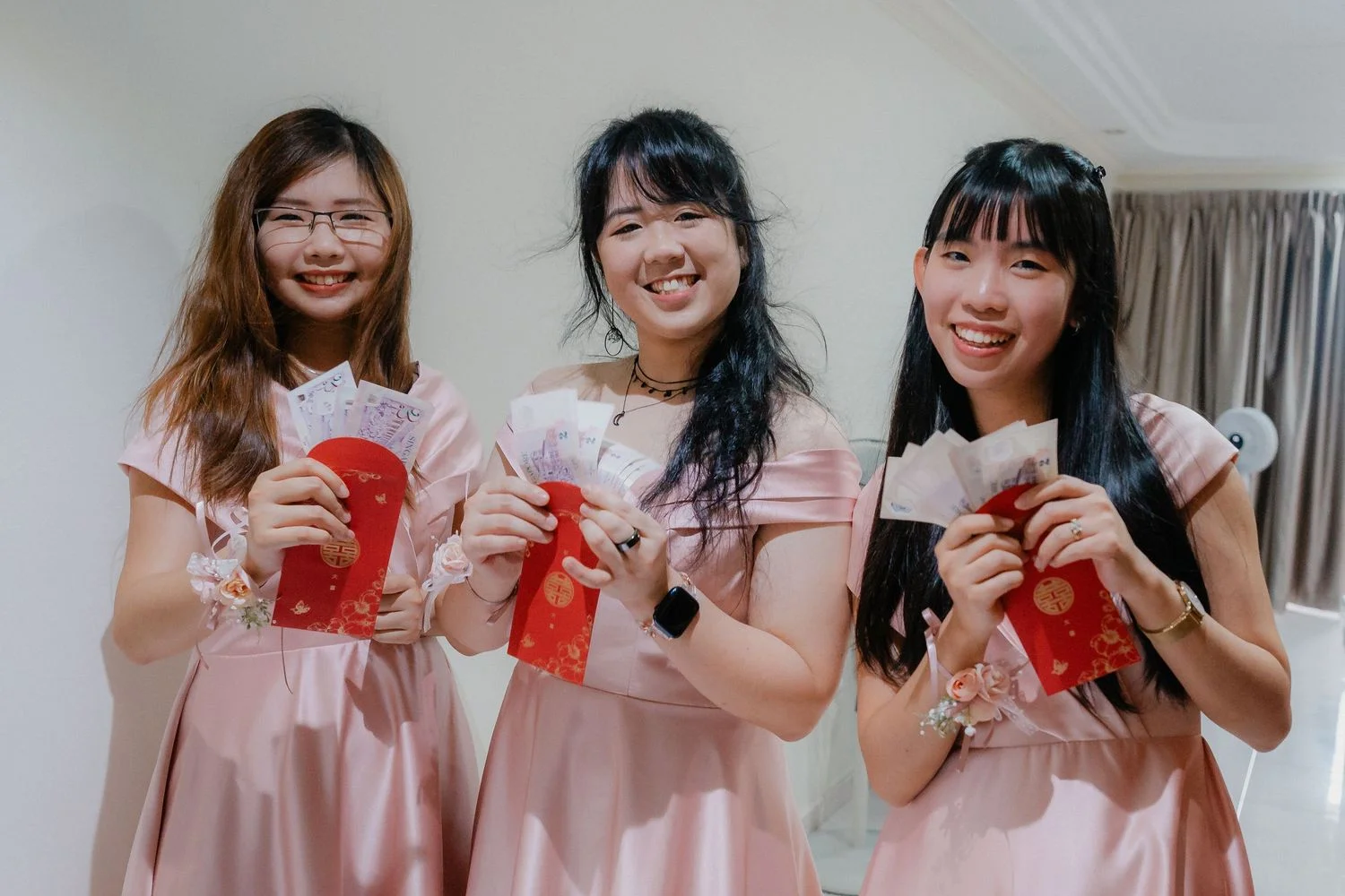 J & C wedding photo 11