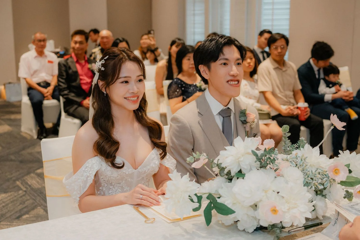 J & C wedding photo 49