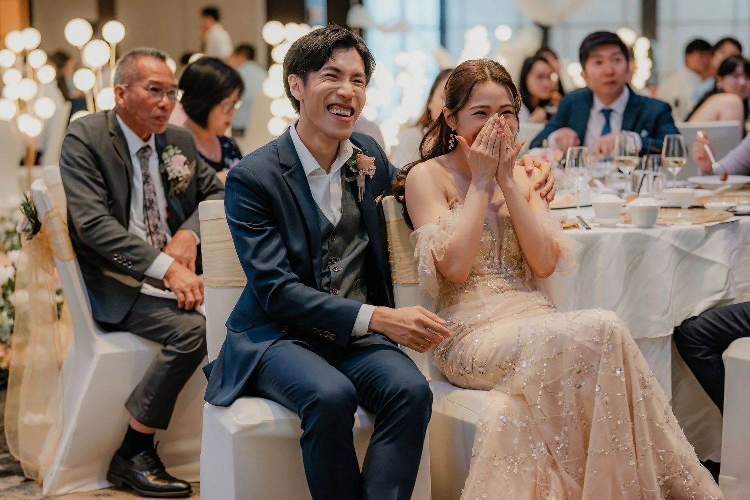 J & C wedding photo 96