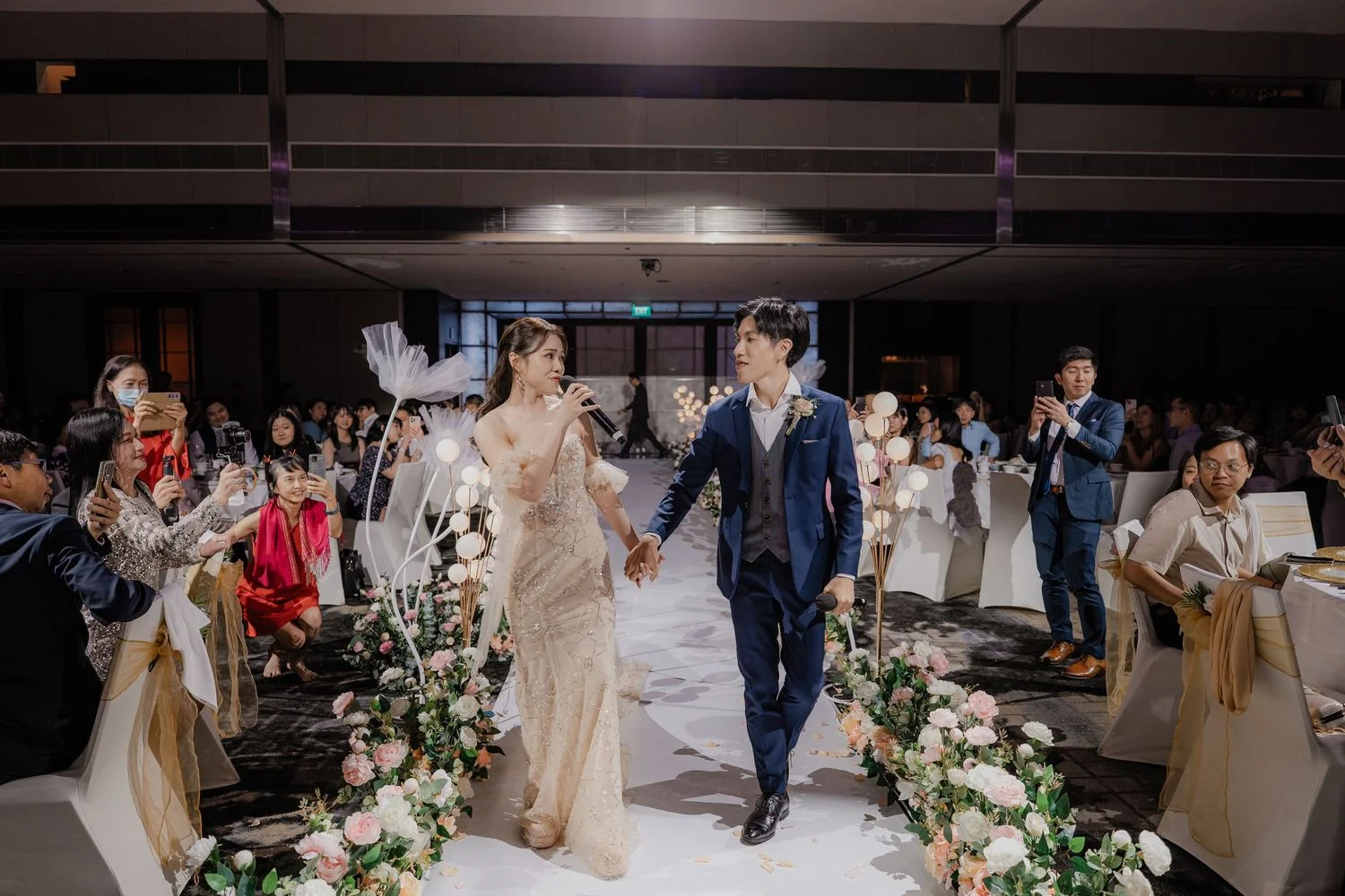 J & C wedding photo 78