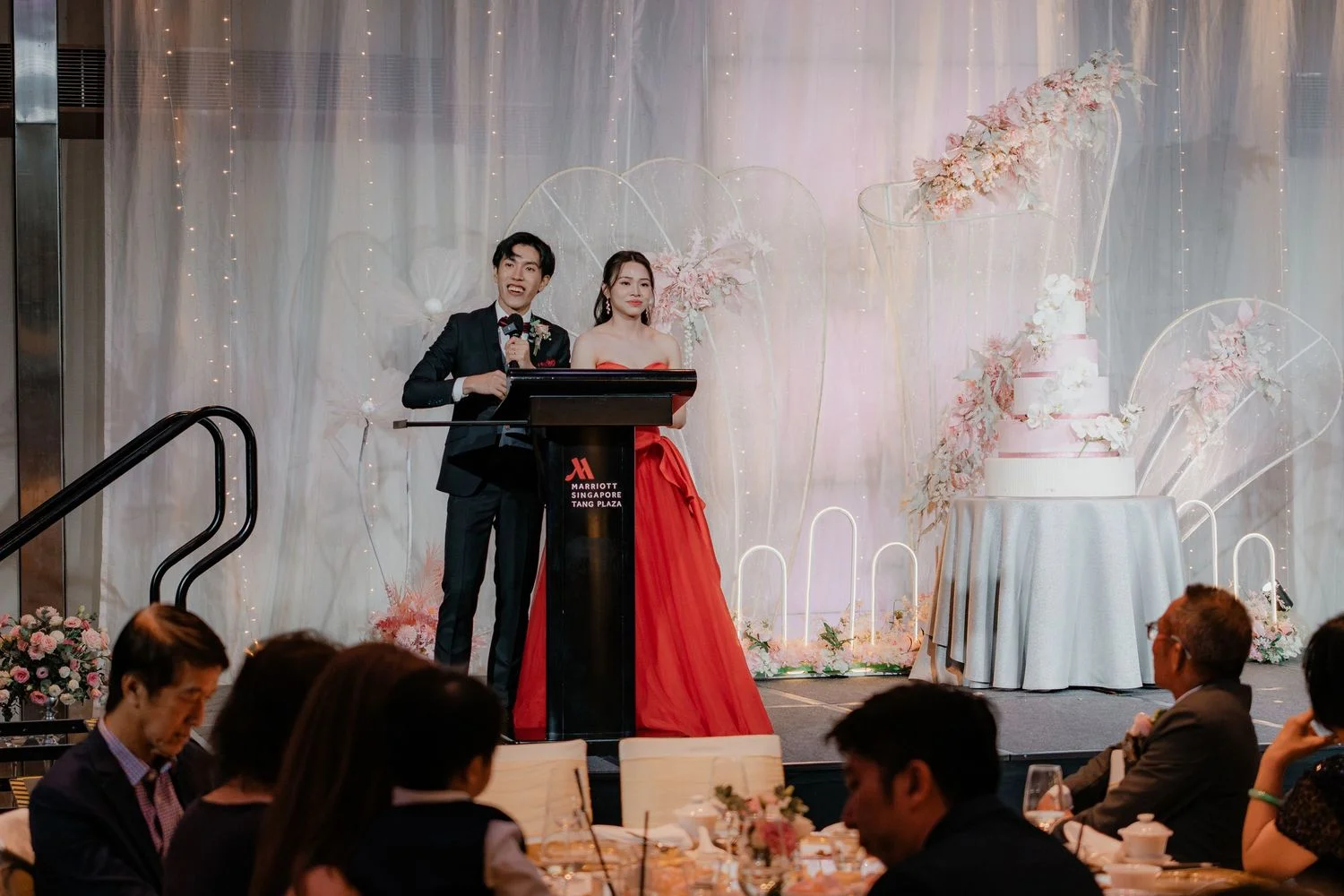 J & C wedding photo 116