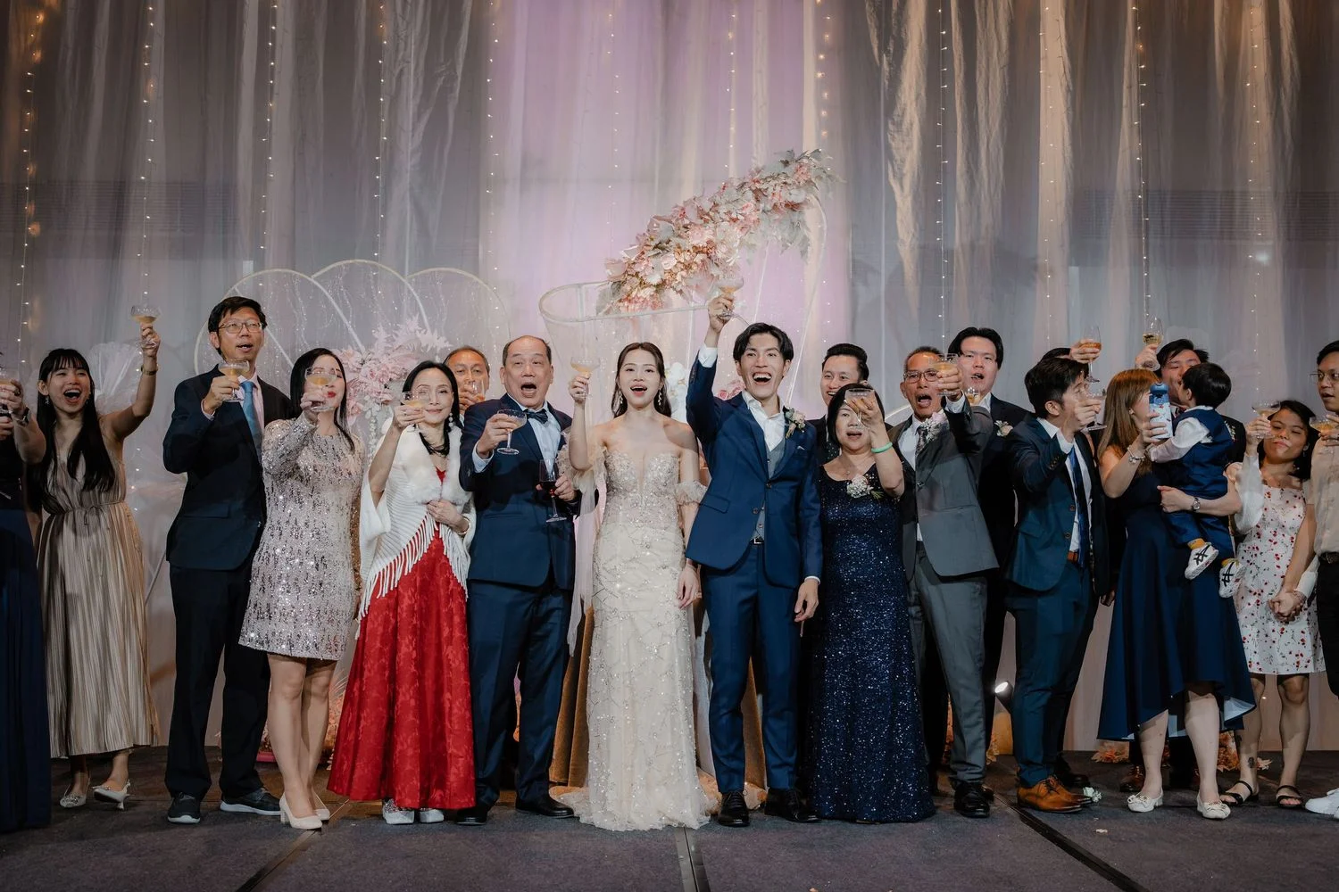 J & C wedding photo 90