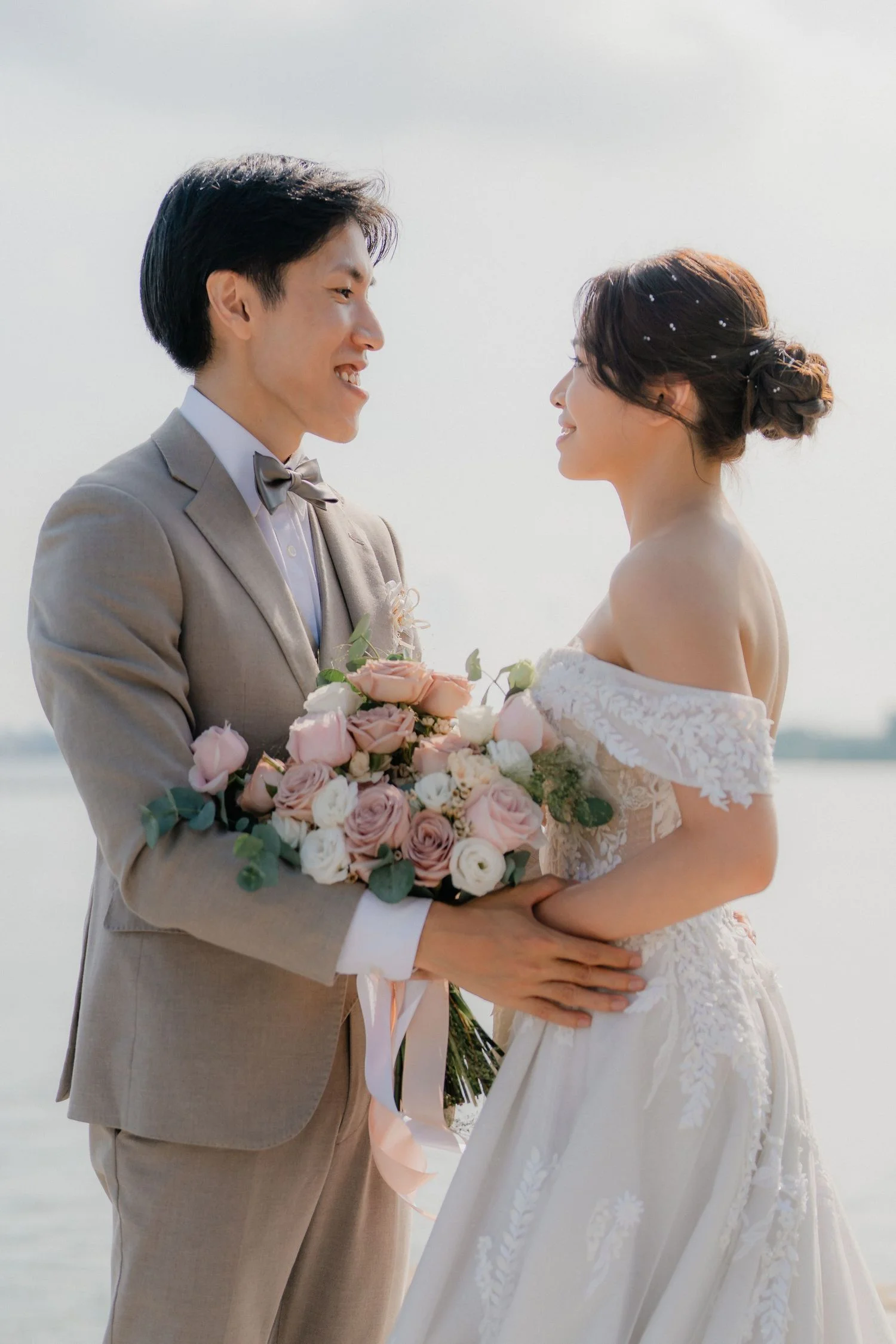 J & C wedding photo 37