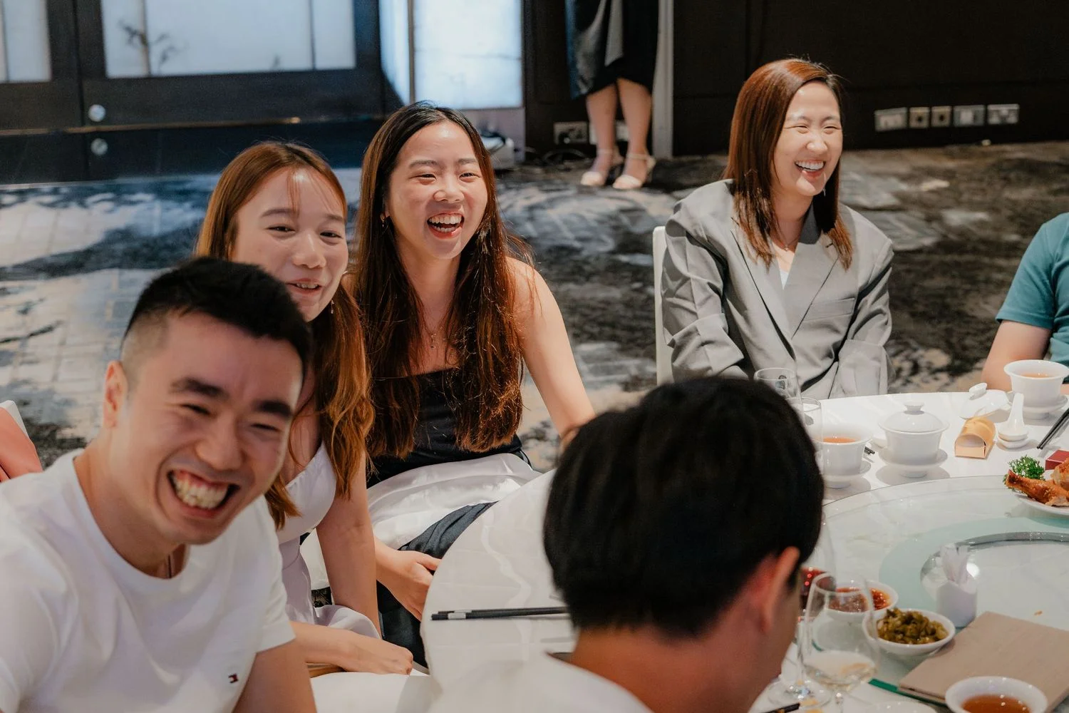 J & C wedding photo 114