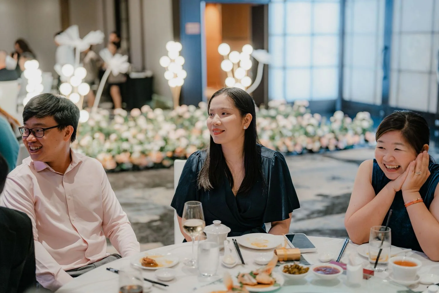 J & C wedding photo 97