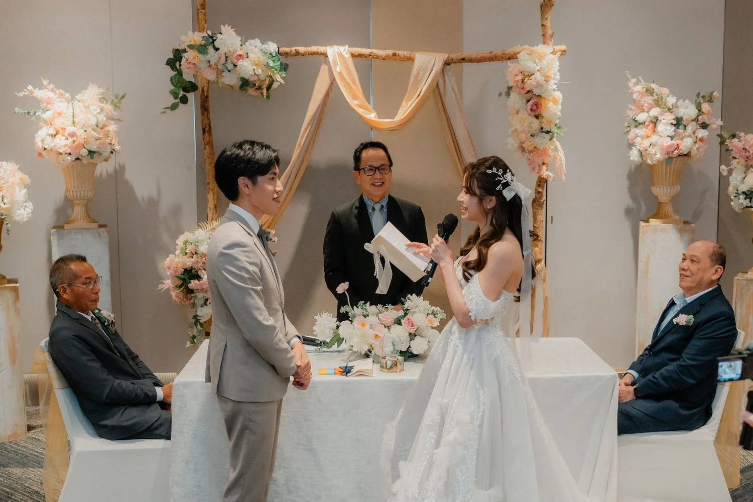 J & C wedding photo 54