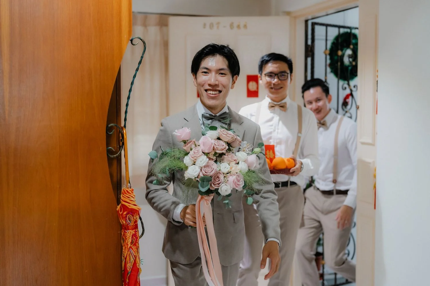 J & C wedding photo 12