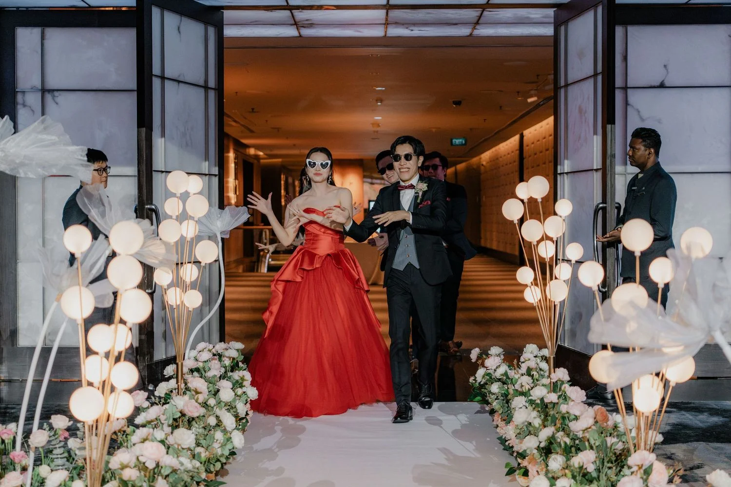 J & C wedding photo 101