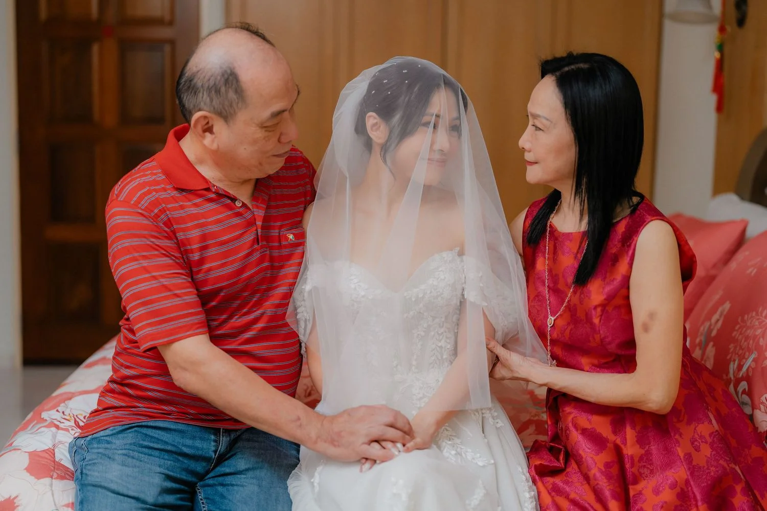 J & C wedding photo 23