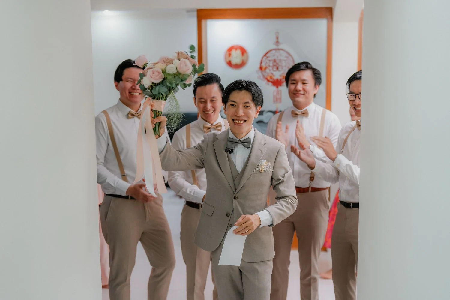 J & C wedding photo 24