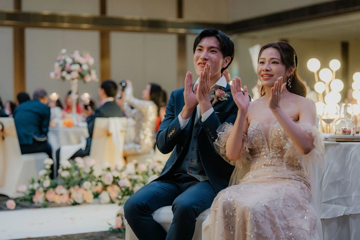 J & C wedding photo 86