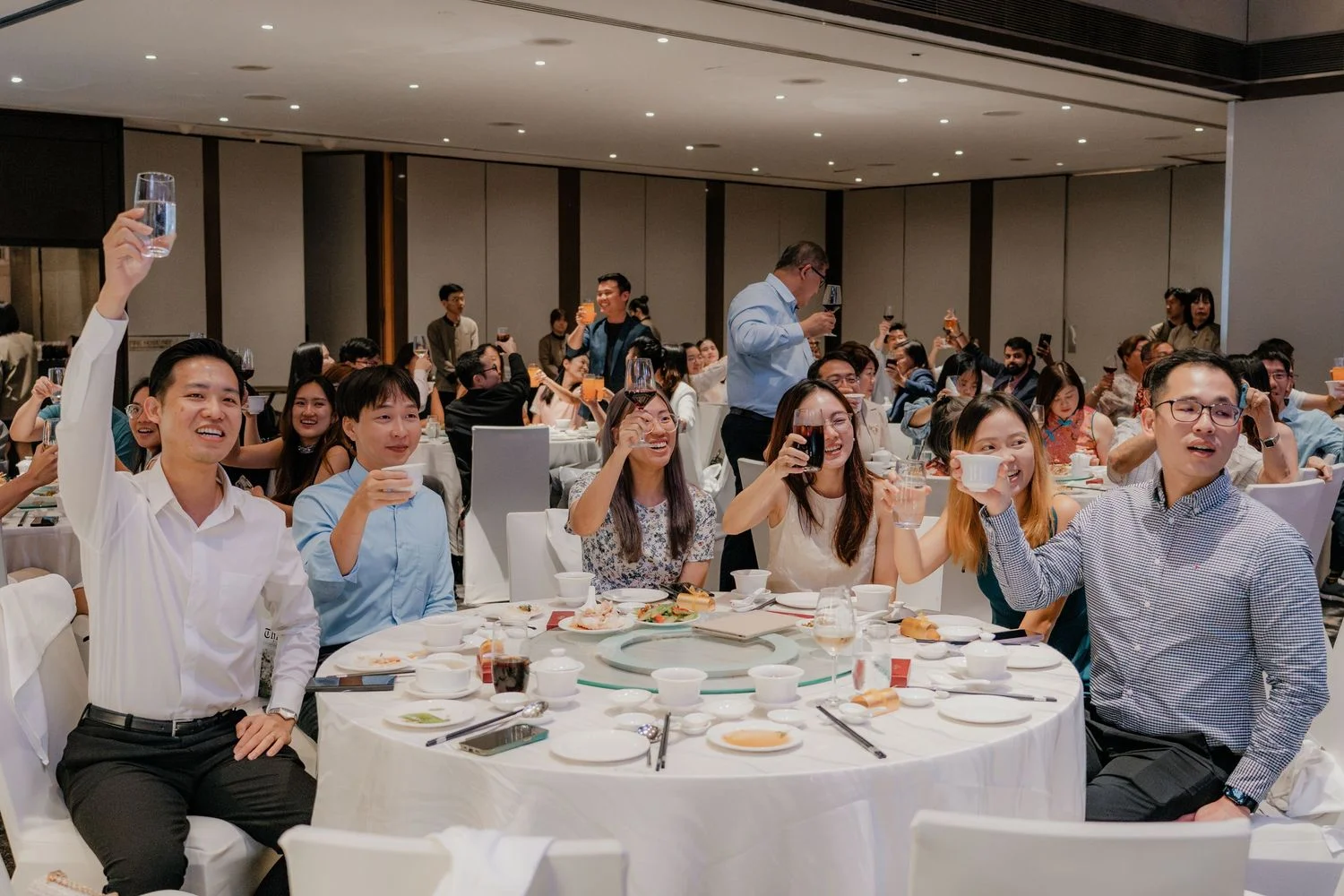 J & C wedding photo 91