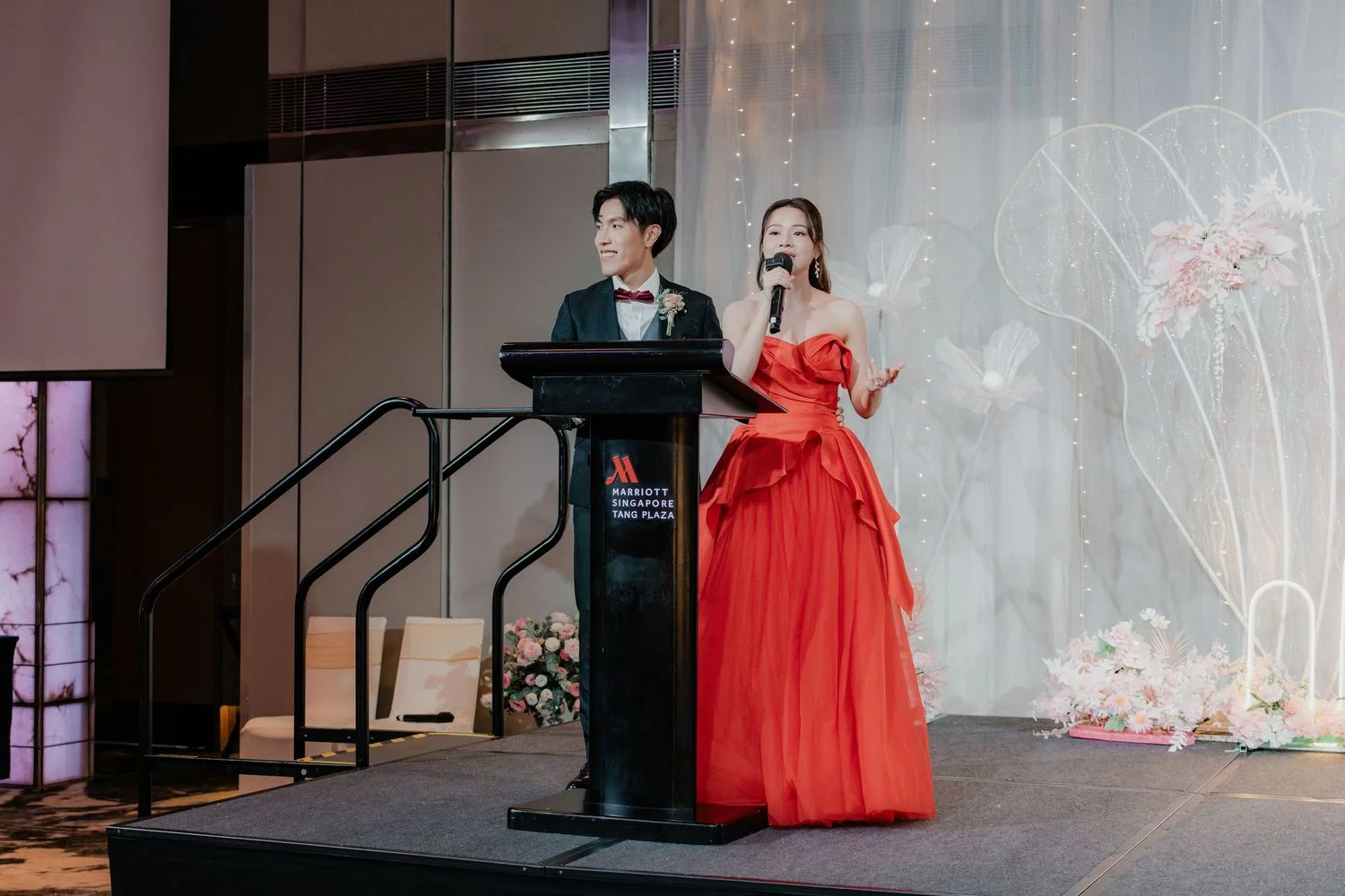 J & C wedding photo 119