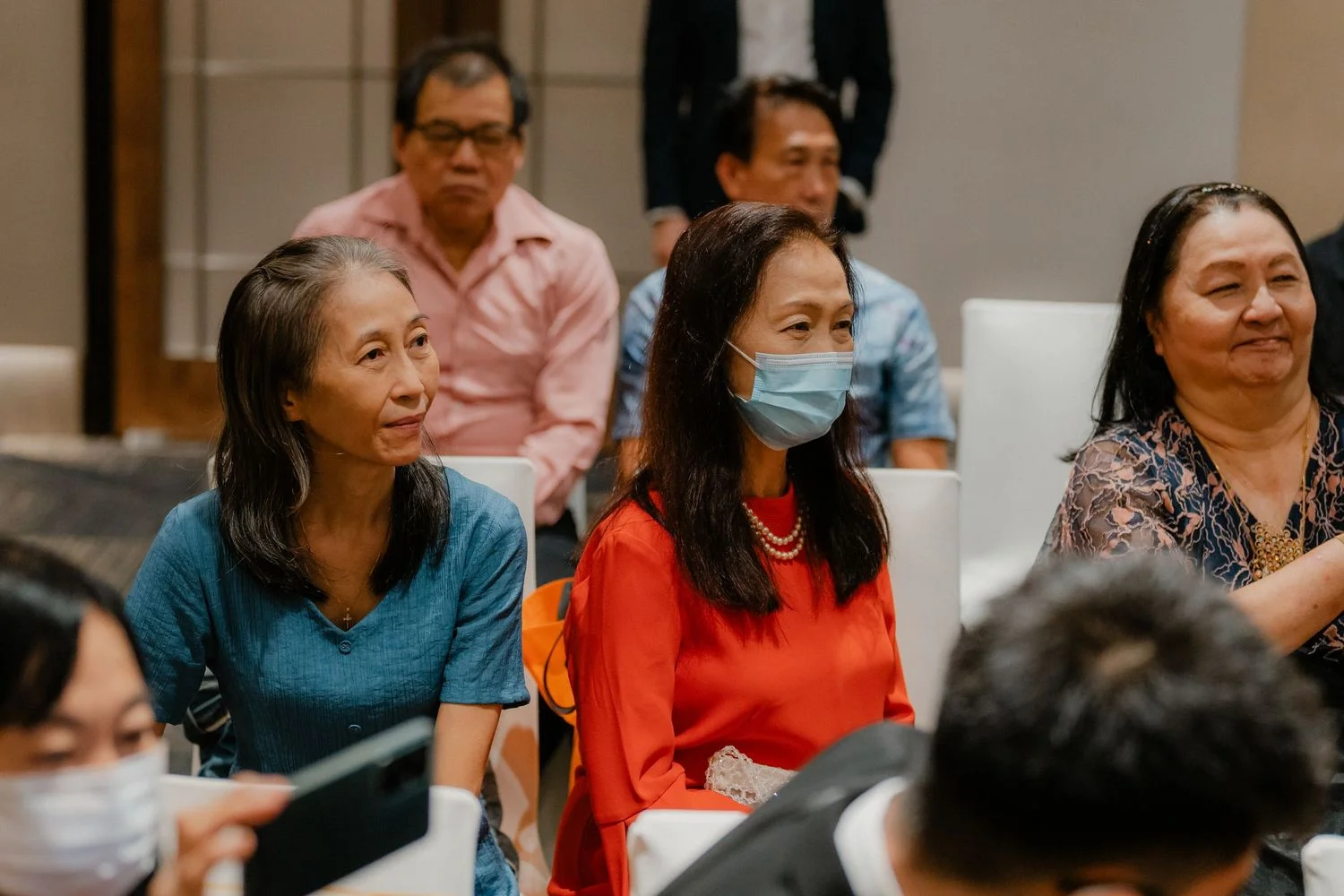 J & C wedding photo 52