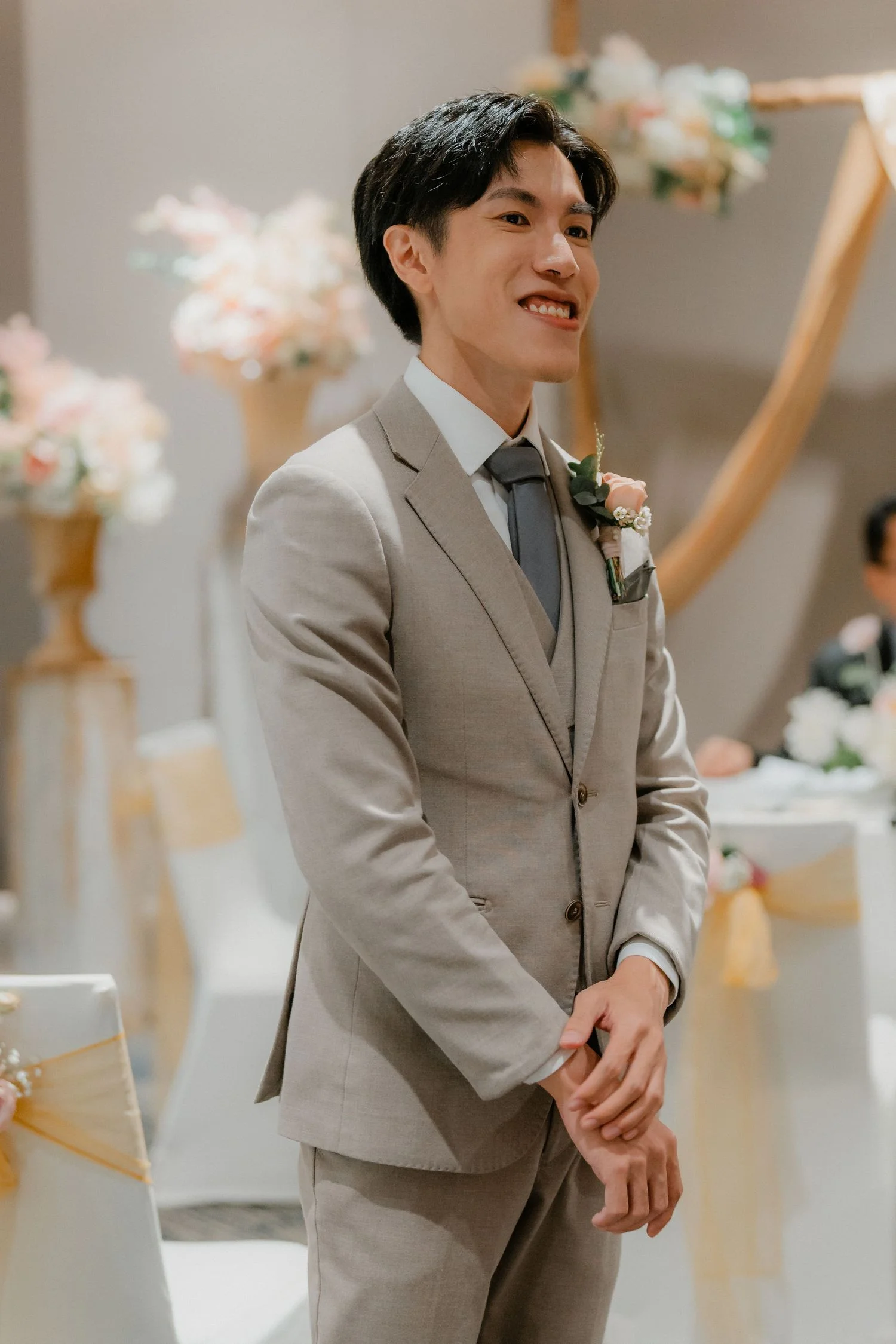 J & C wedding photo 46