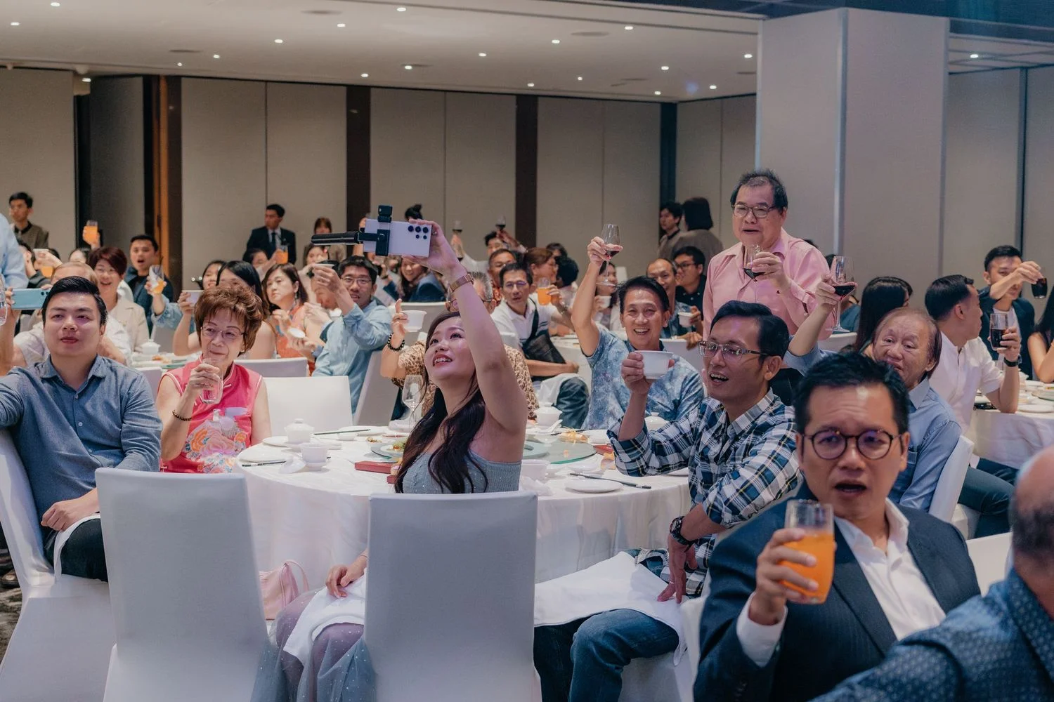 J & C wedding photo 92