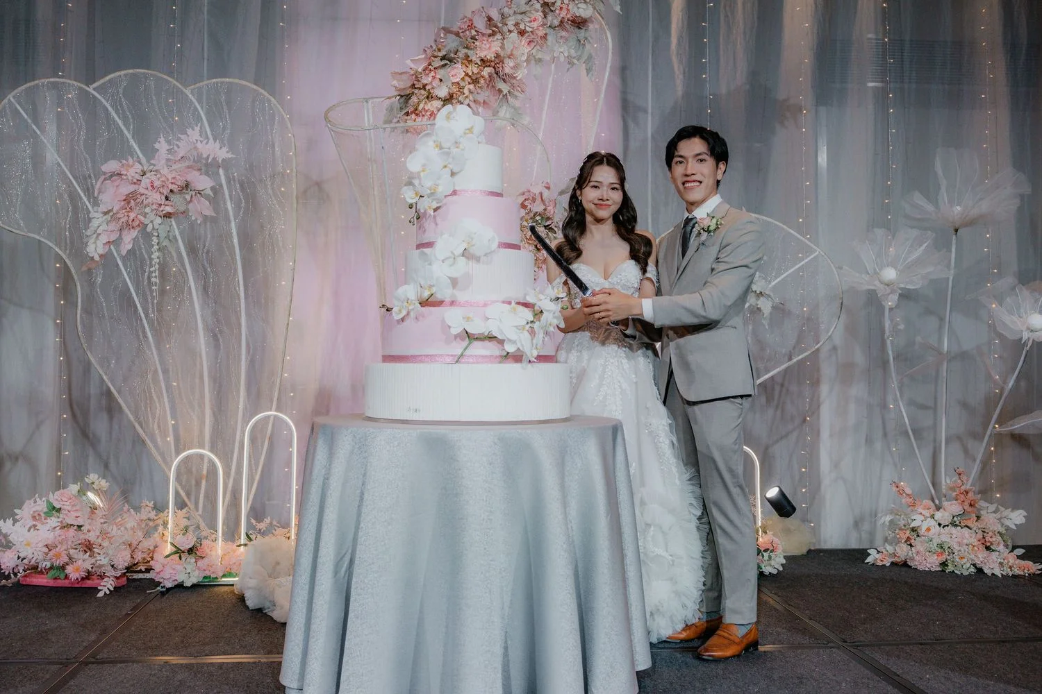 J & C wedding photo 64