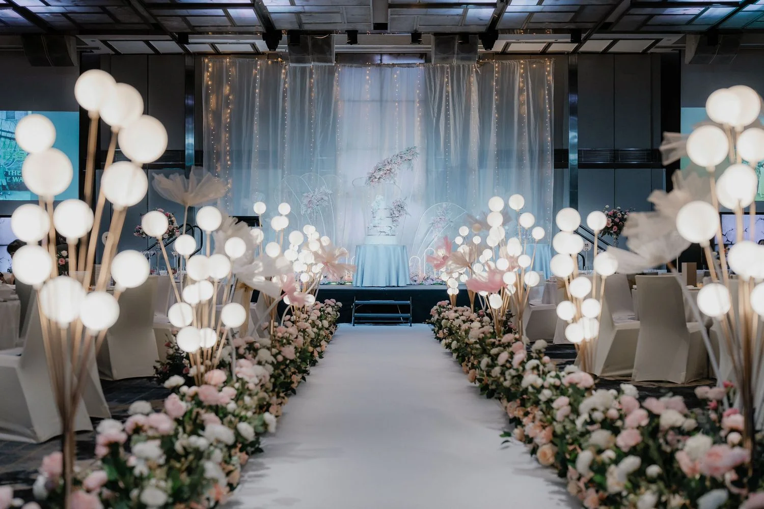 J & C wedding photo 57