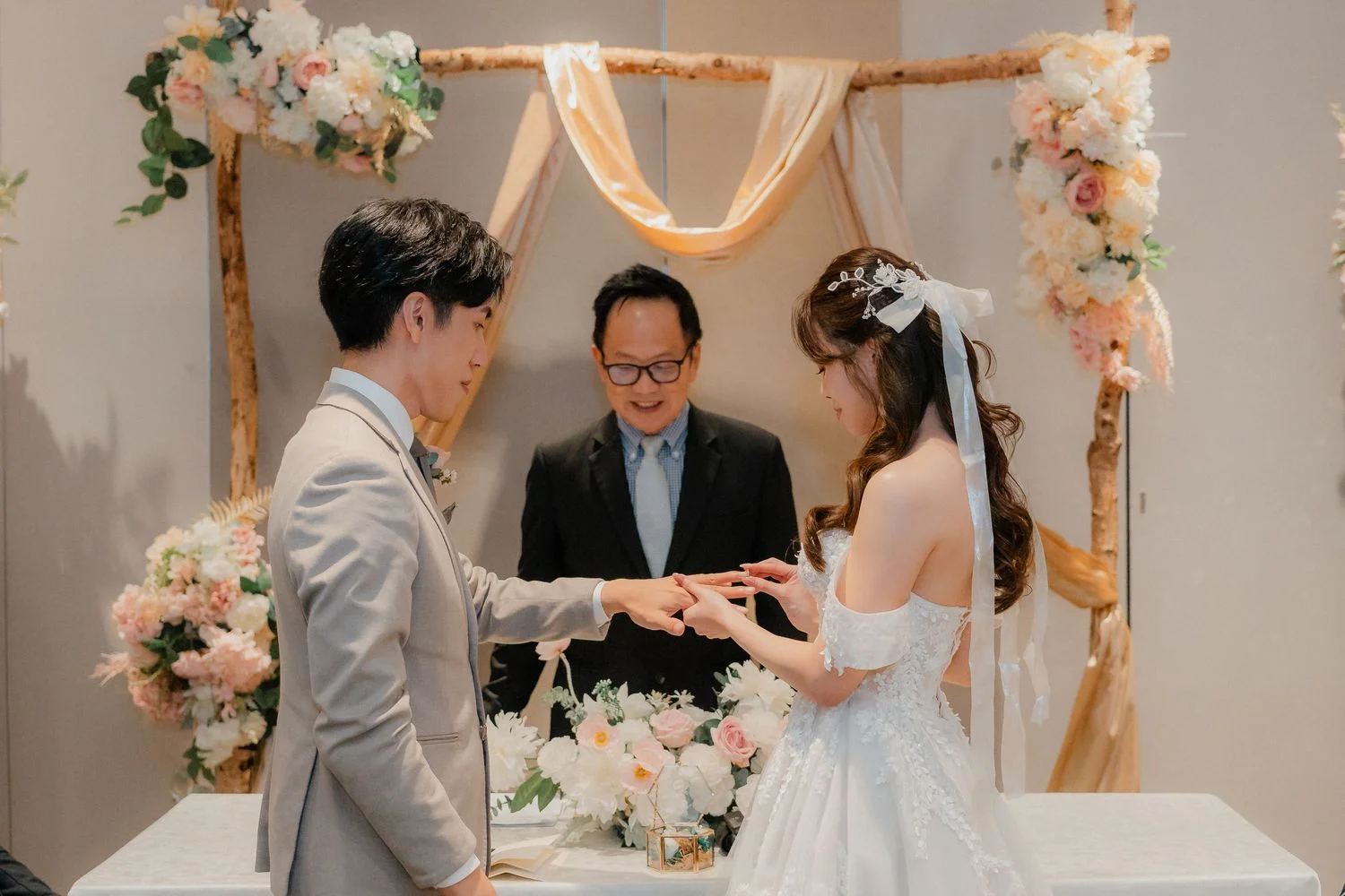 J & C wedding photo 51