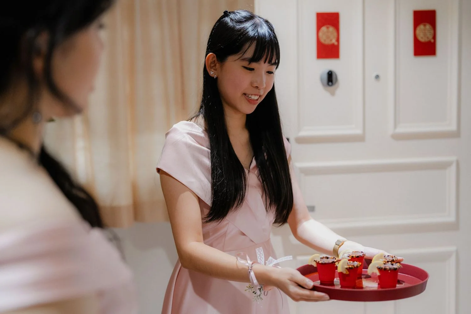 J & C wedding photo 6