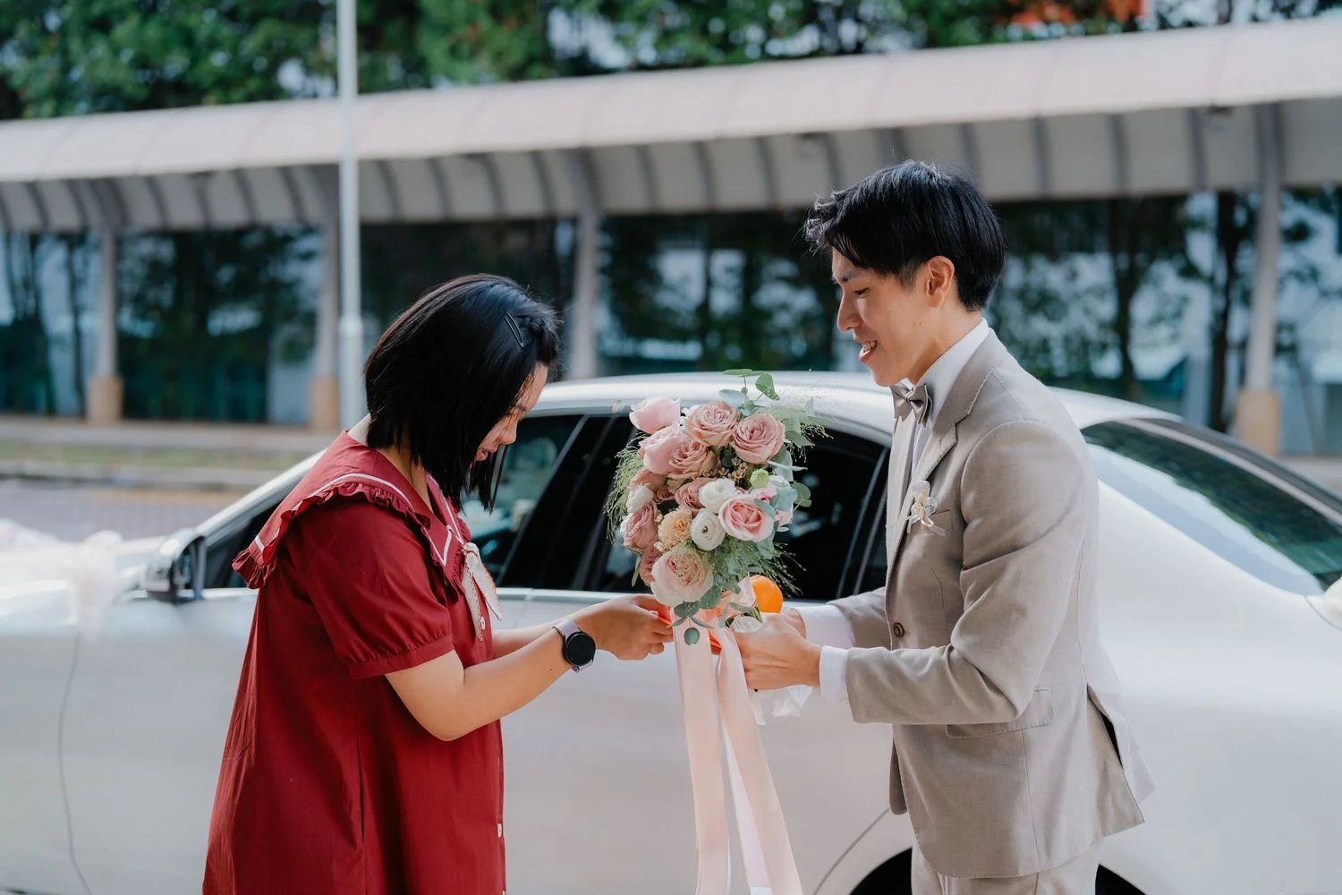 J & C wedding photo 3