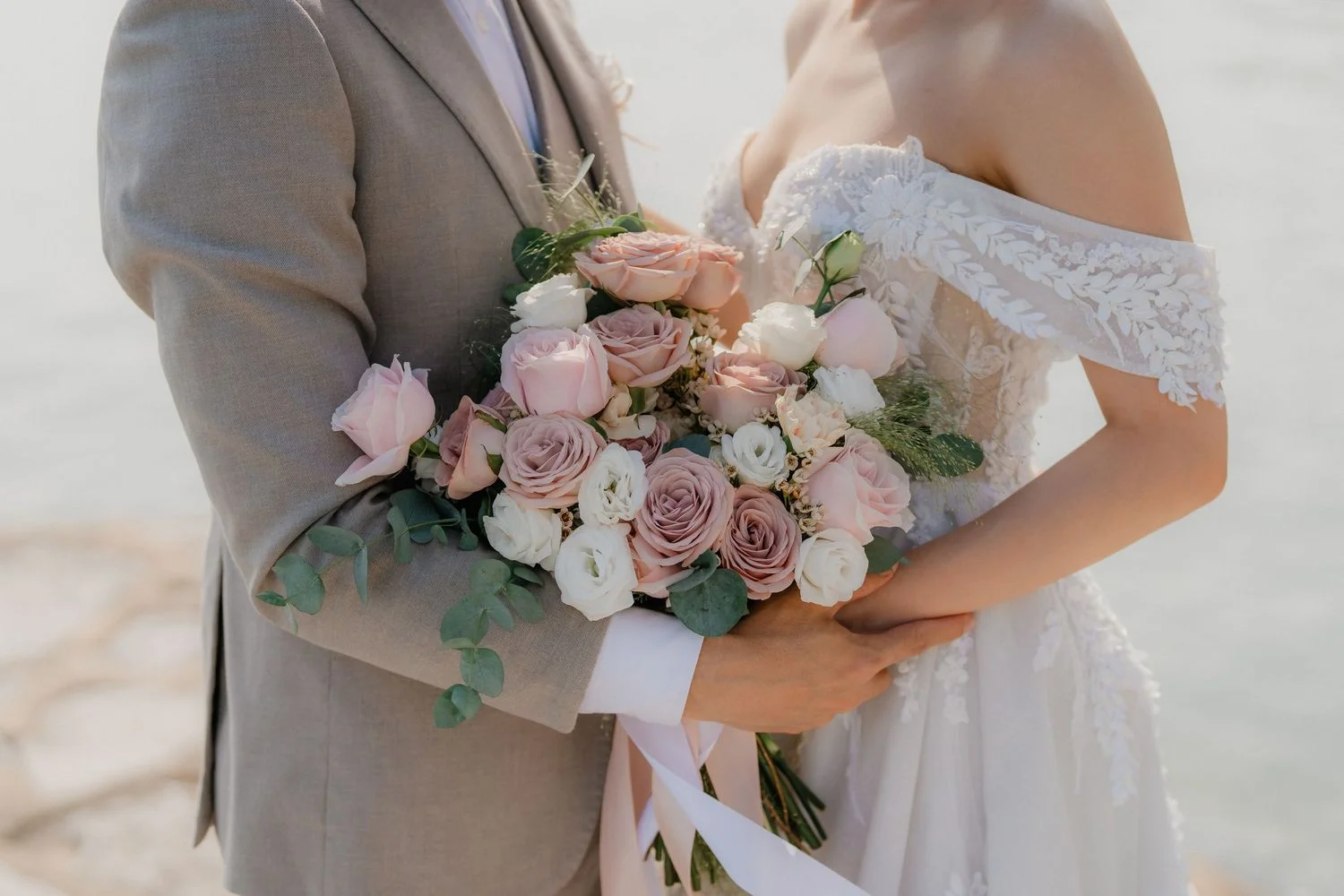 J & C wedding photo 38