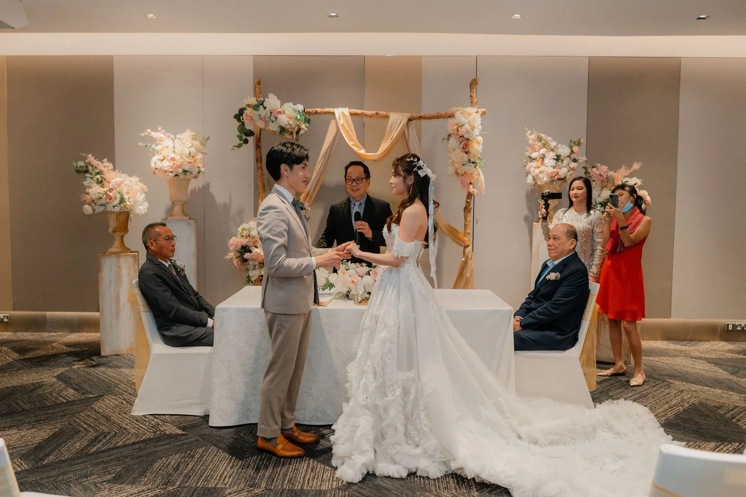 J & C wedding photo 50