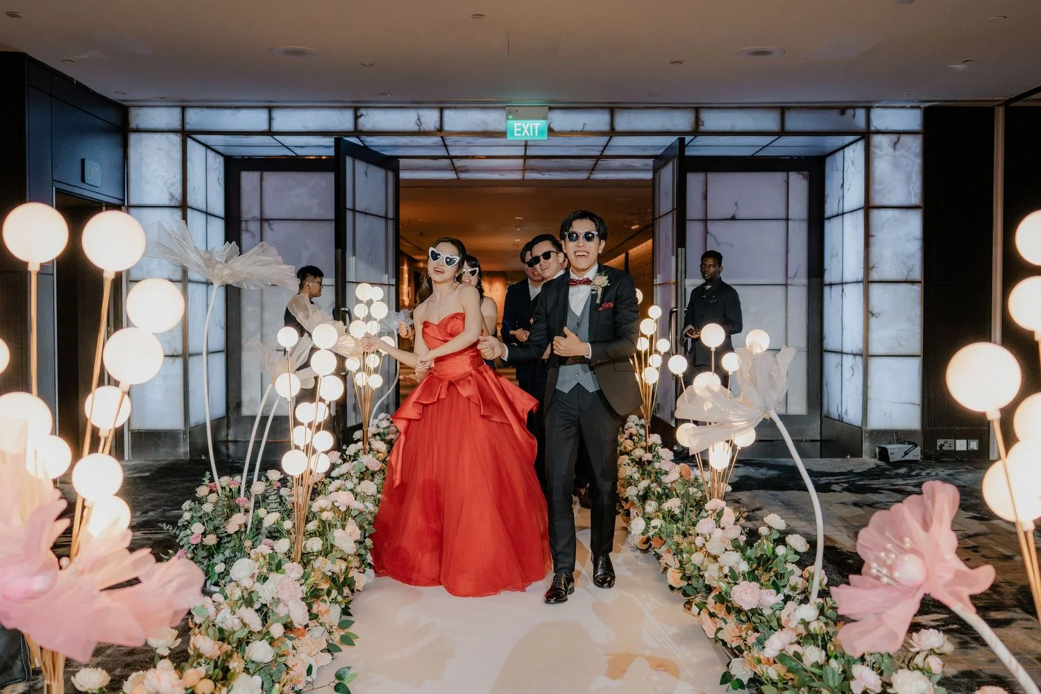 J & C wedding photo 102