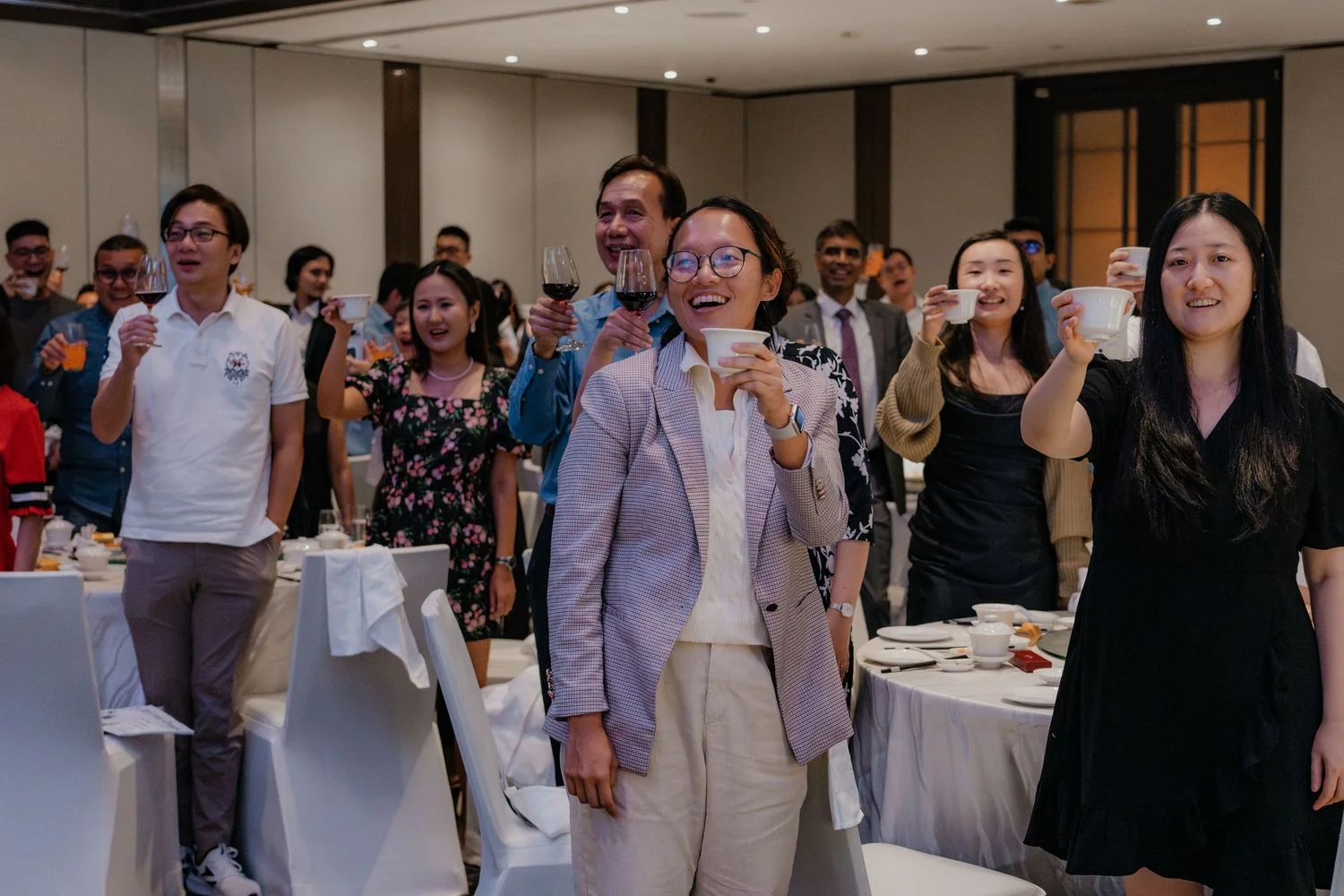 J & C wedding photo 94