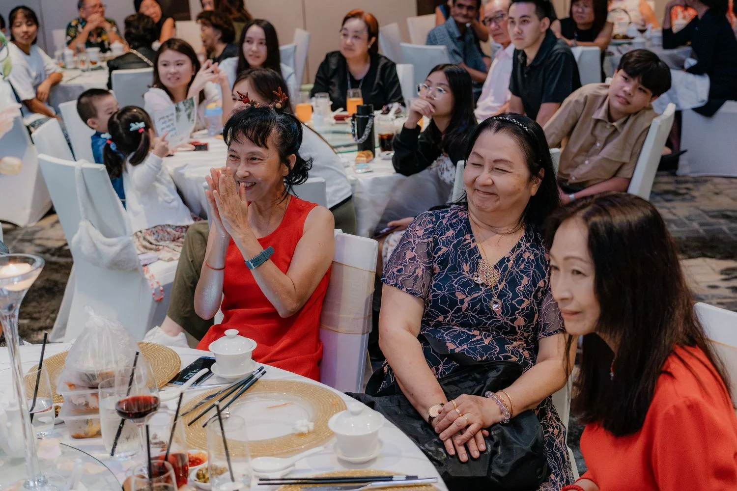 J & C wedding photo 121