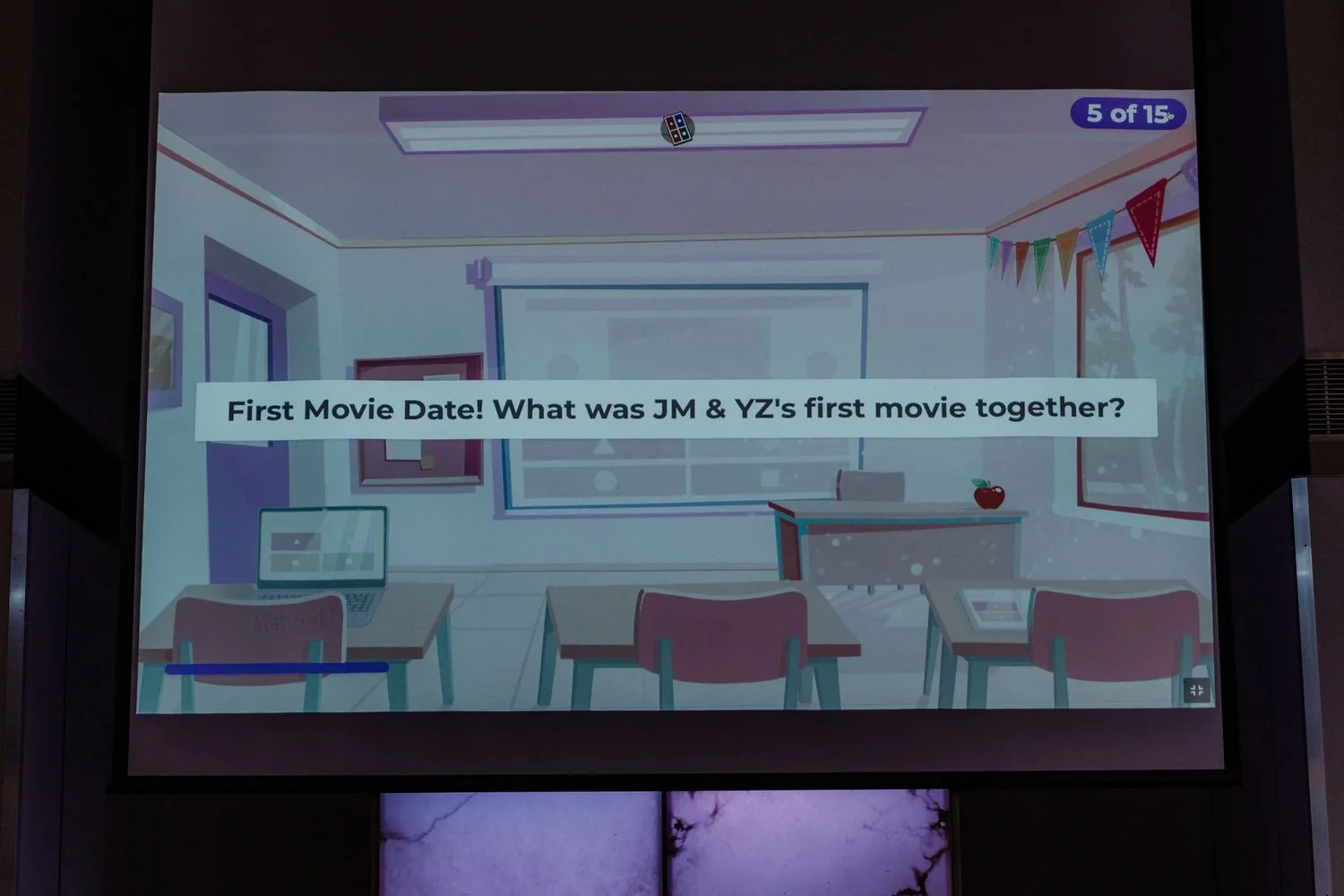 J & C wedding photo 65