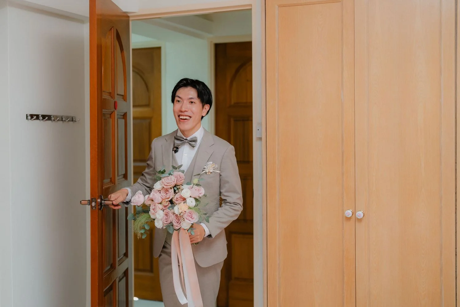 J & C wedding photo 25