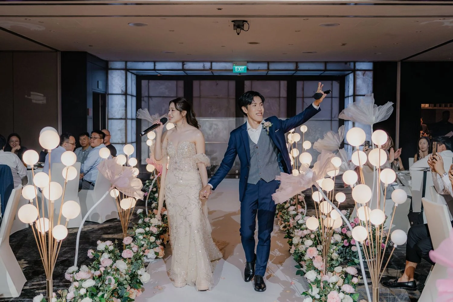 J & C wedding photo 76