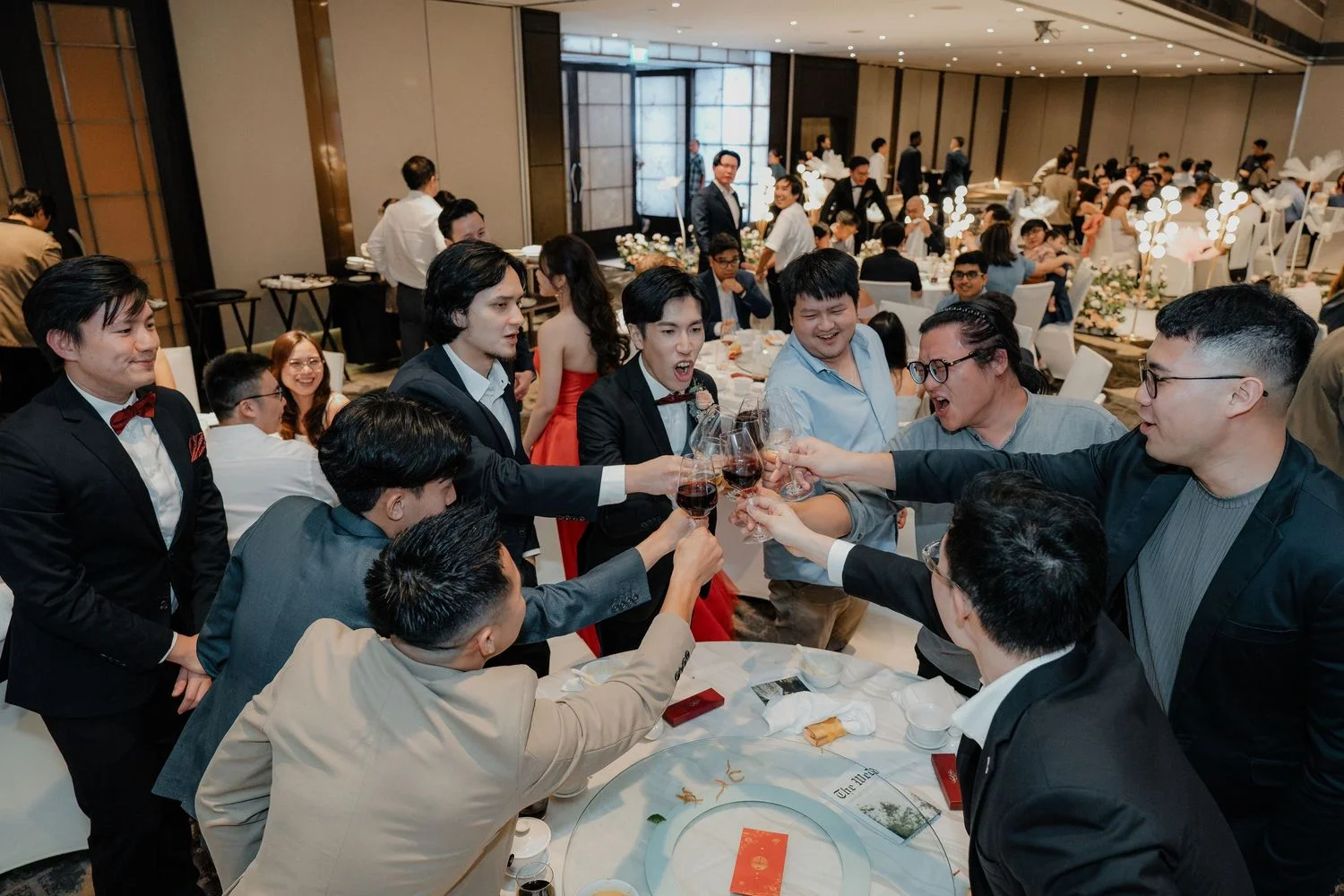 J & C wedding photo 123