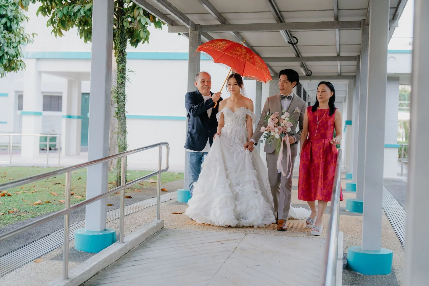 J & C wedding photo 31